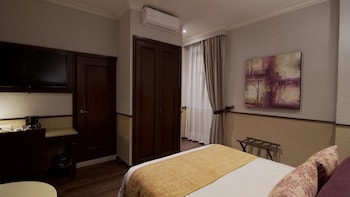 hotel morales historical and colonial downtown core