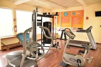 hotel morales historical and colonial downtown core