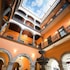 hotel morales historical and colonial downtown core