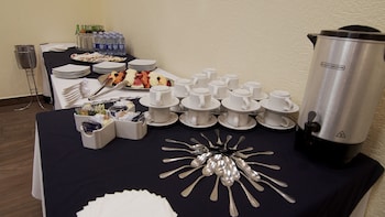 hotel morales historical and colonial downtown core