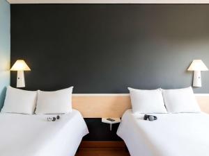 ibis guadalajara expo