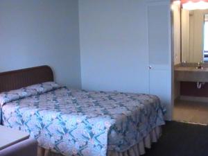 Hometown Inn Galion,Crawford>>Bucyrus,2 star