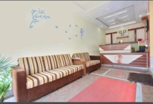Oyo Cog347 Qinn,Madikeri>>Kushalnagar,3 star