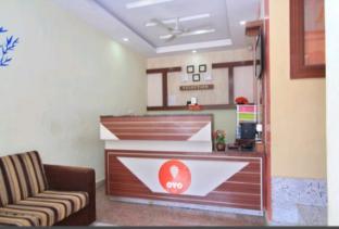 Oyo Cog347 Qinn,Madikeri>>Kushalnagar,3 star