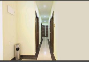Oyo Cog347 Qinn,Madikeri>>Kushalnagar,3 star