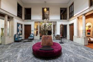 1850 hotel boutique
