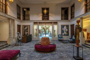 1850 hotel boutique