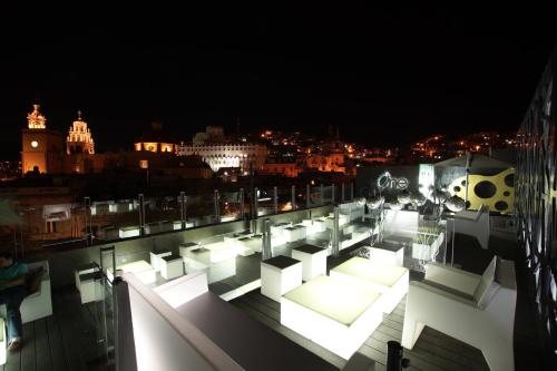 guanajuato