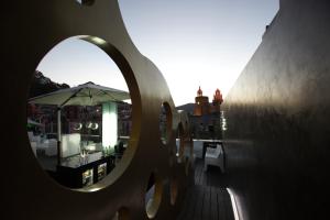 1850 hotel boutique