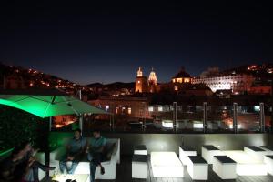 guanajuato