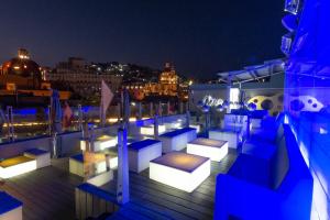 1850 hotel boutique
