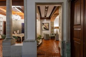 1850 hotel boutique