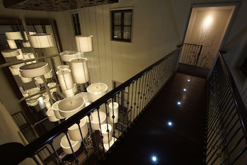 guanajuato