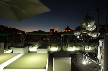 guanajuato