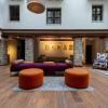 1850 hotel boutique