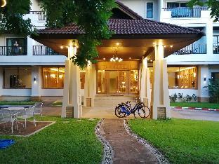 President Hotel,Mak Khaeng>>Ban Chan,4 star
