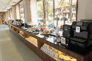 president hotel