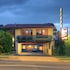 alluna motel