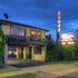 alluna motel