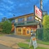 alluna motel