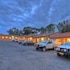 alluna motel