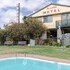 alluna motel