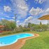 alluna motel