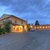 alluna motel