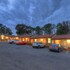 alluna motel