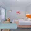 alluna motel