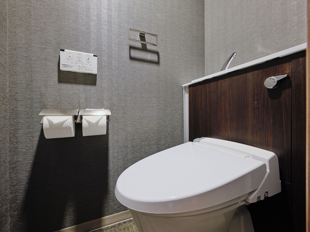 hotel monday apart hamamatsucho