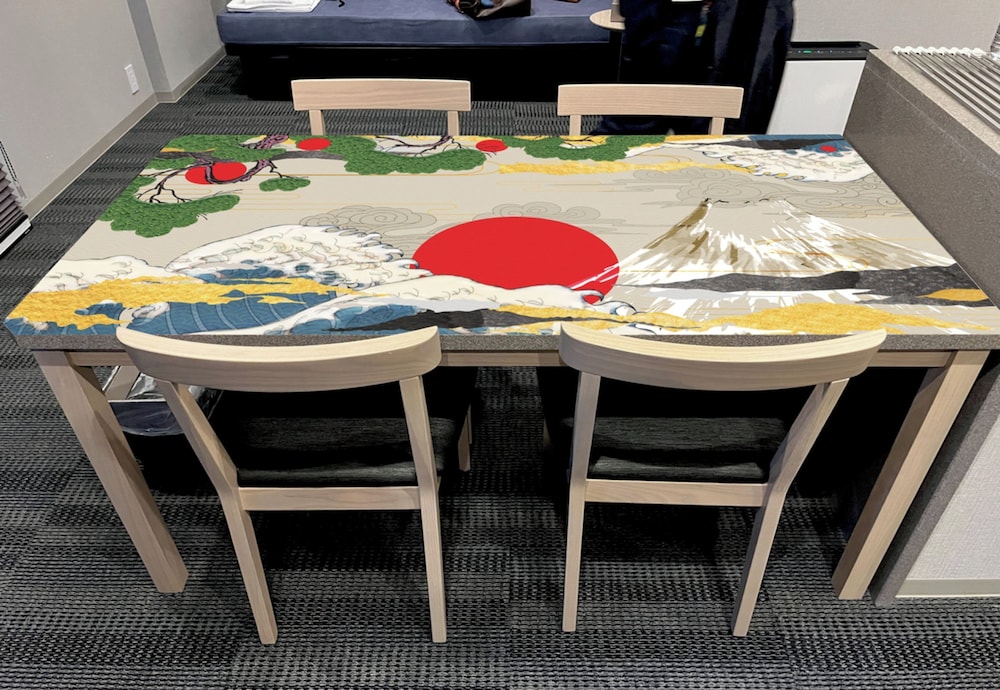 hotel monday apart hamamatsucho