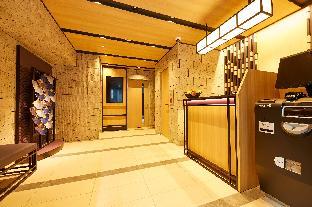 hotel monday apart hamamatsucho