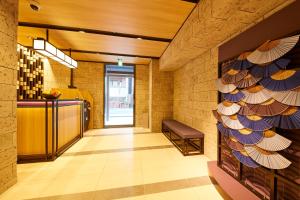 hotel monday apart hamamatsucho
