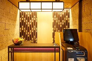 hotel monday apart hamamatsucho