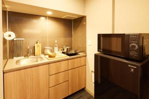 hotel monday apart hamamatsucho