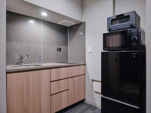 hotel monday apart hamamatsucho