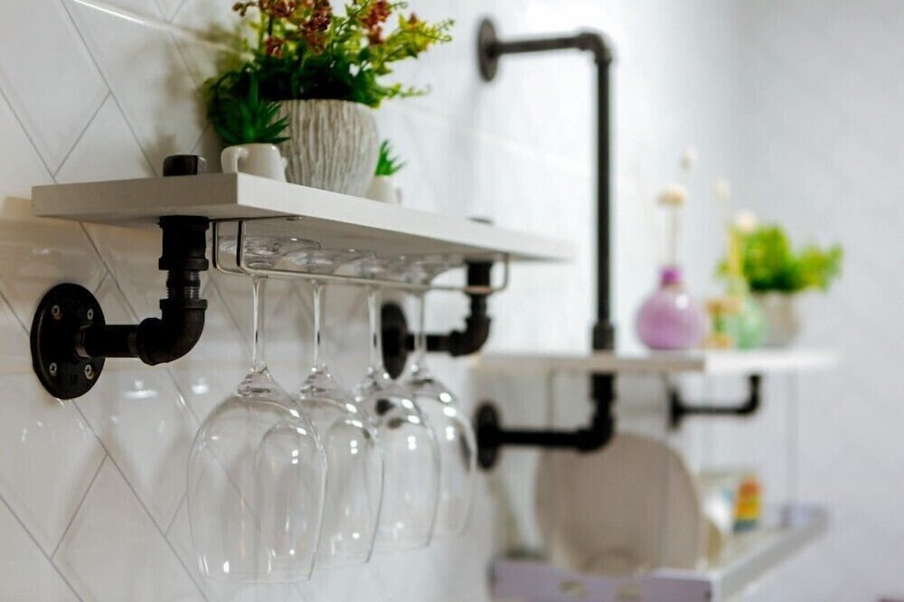 jeongwon beach pension