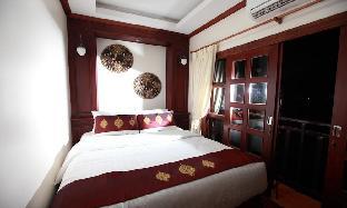 manorom boutique hotel
