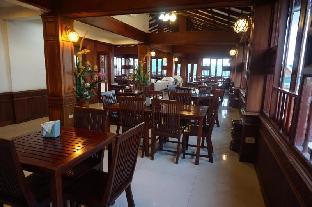 manorom boutique hotel