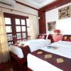 manorom boutique hotel
