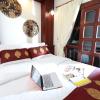 manorom boutique hotel