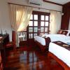 manorom boutique hotel