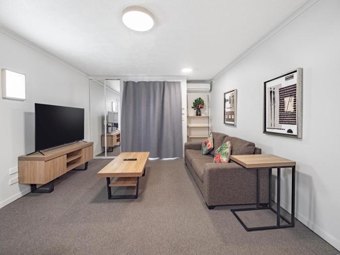 south brisbane
