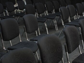 Auto Lodge Motor Inn,Fitzroy>>Burgess Park,3 star