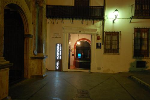 priego de cordoba