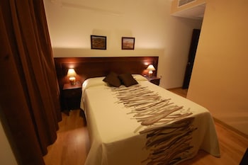 priego de cordoba