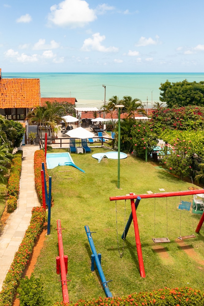 natal