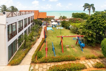 natal