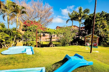 natal